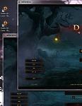 Figured out how to open more than 1 Diablo 3 Game-qq-20120613050027-jpg