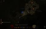Notes on map randomization in 1.03 and other changes-screenshot005-jpg