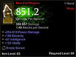 [EU][Price Check] Need your opinions-b67b5y-png