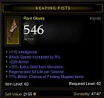 [Price check] Gloves-jlqtra6g-jpg