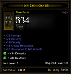 [Price Check] Arcane monk pants EU SC-dsvdf-png