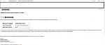 I think Rmah is a bit ****ed up atm-22-jpg