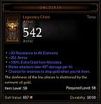 Ah botters dream-ulcopq7nksvq1344454805978-jpg