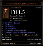What are theese worth?-2ltlyl4-jpg
