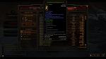 Auction House - Money making by PacHo-skull2-jpg