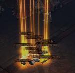 Leoric's Signet farming guide-fdsfsdf_zps0ad5dc9d-jpg