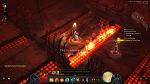 Patch 2.0.1 - new fast paragon leveling-8lmlehc-jpg