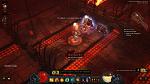 Patch 2.0.1 - new fast paragon leveling-pksahwq-jpg