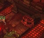 Diablo 3 - Level 1 to 52 (60 seconds flat)-capture-jpg