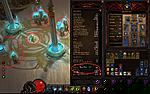 [Farming] Act 4 Inferno Items with 150% Magicfind!-48u62x9nze8f-jpg
