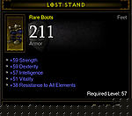 Gold farming via AH Flipping-g4-jpg