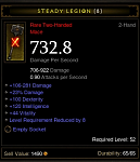 [Resplendent chest] Farming act 1 watchtower-yngt3-png