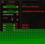 Auction House, Vendor Gold and Ideas-diablo-3-auction-house-screen-jpg