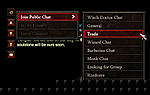 Auction House, Vendor Gold and Ideas-diablo-3-trade-chat-jpg