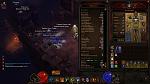 [Resplendent chest] Farming act 1 watchtower-screenshot003-jpg