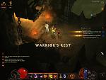 [Farming] Warrior's Rest-screenshot002-jpg