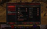 [Better vision on the sides] - Options-screenshot003-jpg