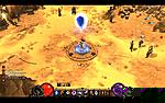 [Better vision on the sides] - Options-screenshot001-jpg