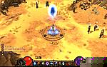 [Better vision on the sides] - Options-screenshot002-jpg