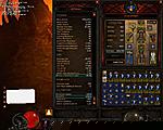 [Farming - Monk] Core of Arreat - Nightmare-e0n9b-jpg