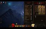 Very fast SOLO leveling - Whimsyshire (the new secret level)-screenshot056-jpg