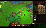 Very fast SOLO leveling - Whimsyshire (the new secret level)-screenshot088-jpg