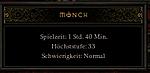 Fast lvling after latest patch / infinite quest rewards-unbenannt-jpg