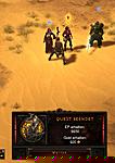 Fast lvling after latest patch / infinite quest rewards-ep-jpg