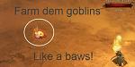 How to Farm the Treasure Goblin like a boss [Act 2 Inferno]-337774-600x300-jpg