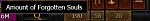 [v7.2] [ENGLISH] [DM] DisplayCraftingMaterialPlugin-screen_1-png