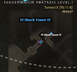 [INTERNATIONAL] [BM] ShockTowerPlugin-shock-png