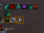 [v7.4] [INTERNATIONAL] [gjuz] NecSkeletalMagePlugin-sk_mage-buff-png