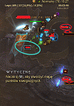 [v7.3] [INTERNATIONAL] [Resu] BattleTagAboveBannerPlugin-111-gif