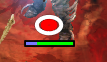 [V9.0] [INTERNATIONAL] [RNN] OtherClassMarkers-shield-png