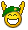 [MOD] TurboHUD &lt;-- The very first thread TurboHUD had ever-jupi-gif