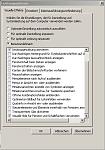 [MOD] TurboHUD &lt;-- The very first thread TurboHUD had ever-unbenannt-jpg
