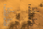 [MOD] TurboHUD &lt;-- The very first thread TurboHUD had ever-gain_panel_text-png