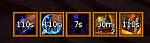 [MOD] TurboHUD &lt;-- The very first thread TurboHUD had ever-buff_timers-png