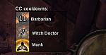 [MOD] TurboHUD &lt;-- The very first thread TurboHUD had ever-cc_cooldowns-png