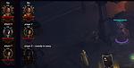 [MOD] TurboHUD &lt;-- The very first thread TurboHUD had ever-player-battle-tag-jpg