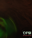 [MOD] TurboHUD &lt;-- The very first thread TurboHUD had ever-dps-png