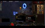 [MOD] TurboHUD &lt;-- The very first thread TurboHUD had ever-screenshot047-jpg