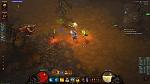 [MOD] TurboHUD &lt;-- The very first thread TurboHUD had ever-screenshot020-jpg