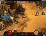 [MOD] TurboHUD &lt;-- The very first thread TurboHUD had ever-screenshot019-jpg