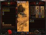 [MOD] TurboHUD &lt;-- The very first thread TurboHUD had ever-screenshot018-jpg