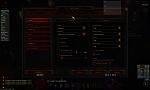 [MOD] TurboHUD &lt;-- The very first thread TurboHUD had ever-screenshot031-jpg
