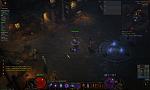 [MOD] TurboHUD &lt;-- The very first thread TurboHUD had ever-screenshot033-jpg