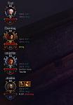 [MOD] TurboHUD &lt;-- The very first thread TurboHUD had ever-vnhu6b-jpg