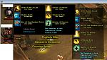 [MOD] TurboHUD &lt;-- The very first thread TurboHUD had ever-xde9o9-jpg