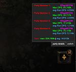 [MOD] TurboHUD &lt;-- The very first thread TurboHUD had ever-turbohud_suggestion_party_details-jpg